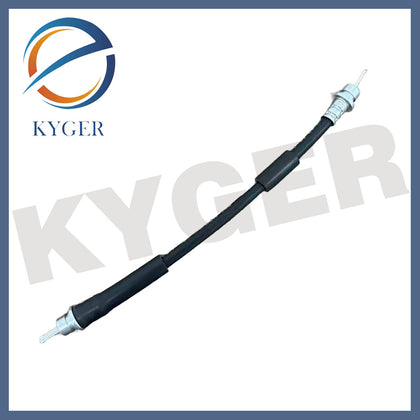 Suitable for Land Rover Discovery Range Rover Rear brake hose LR018112 LR058010 LR044351
