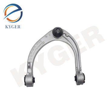 Suitable for the left front upper control arm of Land Rover Range Rover LR034214 108766 113265 113268 148193