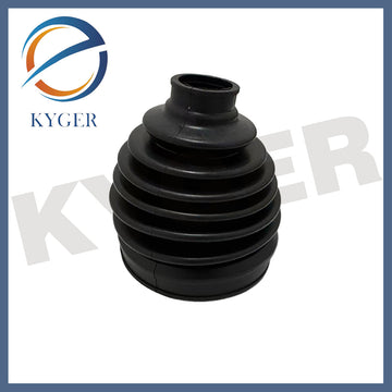 Applicable to Land Rover RR02RR10Front outer ball joint LR032577 High-quality auto parts KYGER