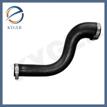 Suitable for Range Rover RR02RR10Right intercooler water pipe PNH500510 High-quality auto parts KYGER