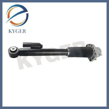 Suitable for Range Rover RR13Left rear shock absorber LR034270 LR098795 High-quality auto parts KYGER