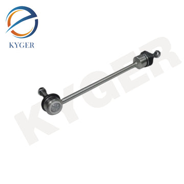 Suitable for Land Rover Discovery front small connecting rod LR014145 RBM500190
