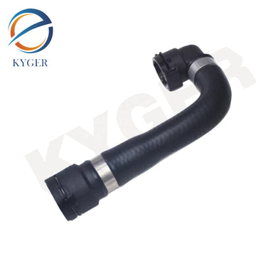 Suitable for Range Rover RR10Water Pipe LR010891 KYGER High-quality automotive water pipes
