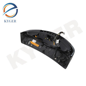 Suitable for Land Rover Evoque RRE Tail LR079945 High-quality car parts