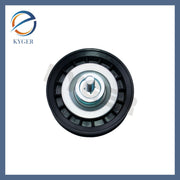 a8d6dcac-cbf7-429e-bc75-9618f7235f12