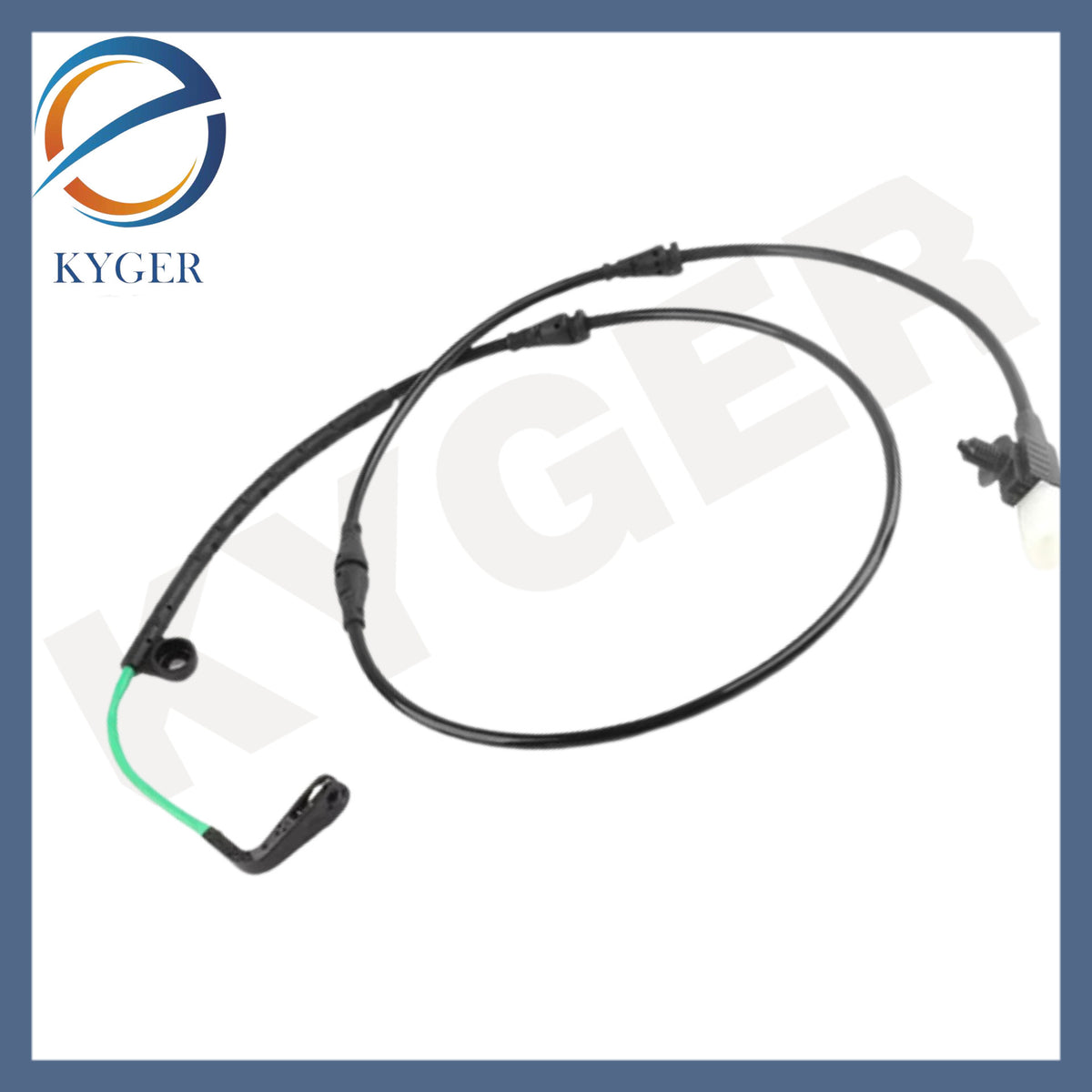 7daaf49f-4704-4a6b-8280-e288cc2a4171