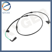 7daaf49f-4704-4a6b-8280-e288cc2a4171