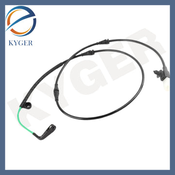 Suitable for Land Rover Discovery3Discovery4Front brake sensor wire SEM500070 SEM000024