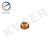 06fbdd46-57e9-4c36-809a-4a38b467780b