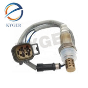 fecc2100-0ab1-4085-8602-2bf4937a4a12