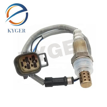 Suitable for Land Rover Discovery Range Rover oxygen sensor right rear MHK500960 High-quality auto parts KYGER