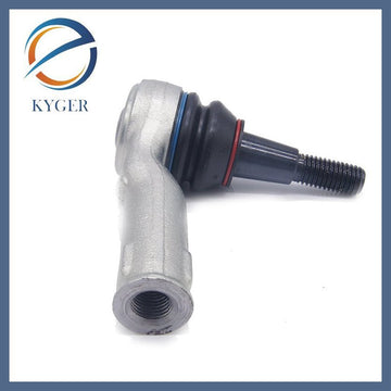 Suitable for Range Rover RR13RS14Steering gear outer ball joint LR033534 High-quality auto parts KYGER