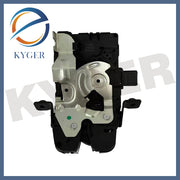 b2a268a6-f0b1-4d80-90fd-37b1a653196e