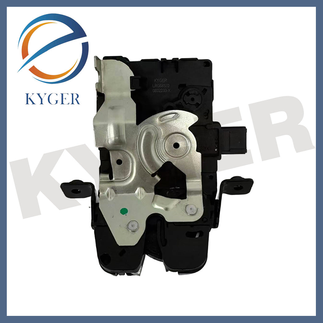 b2a268a6-f0b1-4d80-90fd-37b1a653196e