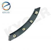c9240b5a-daea-4011-81db-f731301edfa6