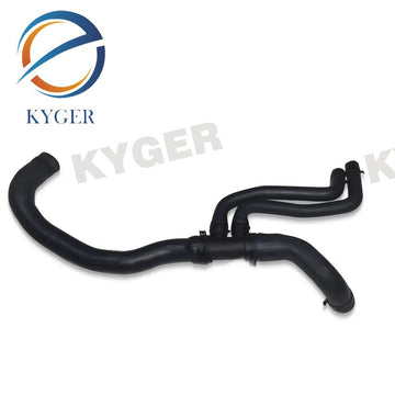Suitable for Land Rover Discovery Range Rover downpipe PCH500962 High-quality auto parts KYGER