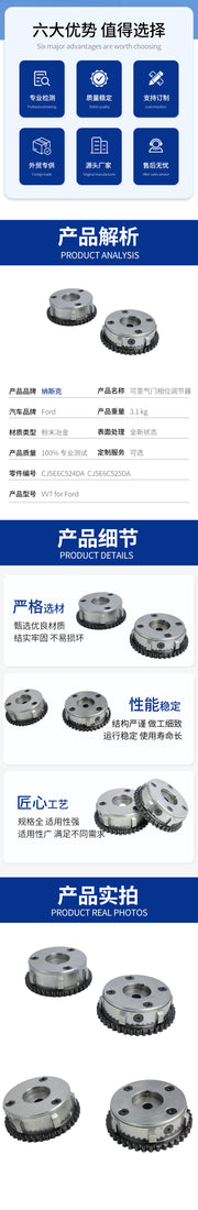 0122b87a-9bf4-4096-bd98-4b157b269c19