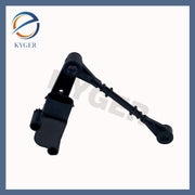 13575930-6036-4dd1-82e1-62344884a100