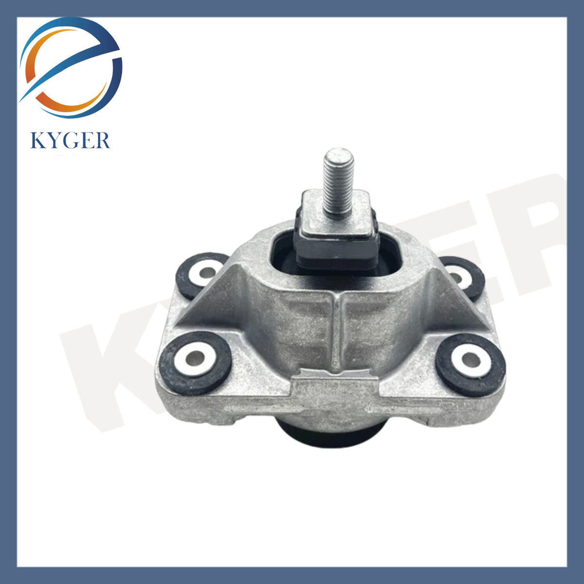 91b1efd8-0b82-4ad9-b7b9-085571656966