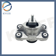 91b1efd8-0b82-4ad9-b7b9-085571656966