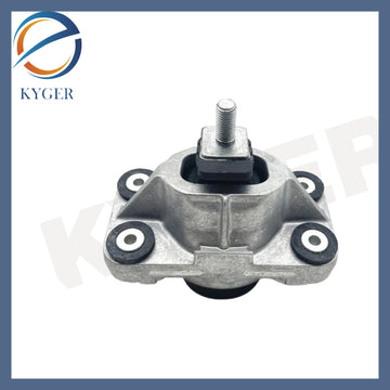 Suitable for Land Rover Range Rover Discovery engine mount rubber LR123907 LR057721 LR057632