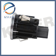 6ccfd873-ed66-47a8-8d9c-1cddf21c9ba9