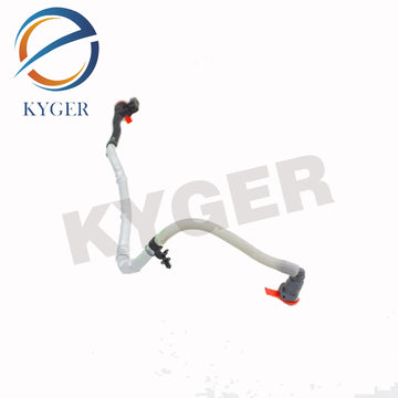 Suitable for Land Rover Discovery II F2Fuel line LR023064 High-quality auto parts