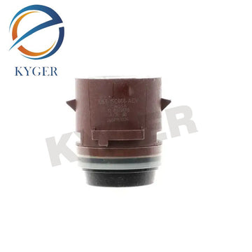 Suitable for Land Rover Evoque RRE Upper eyebrow area with electric protection LR059786 High-quality auto parts KYGER
