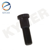 74c1e4a7-b196-40b3-8bcf-94182d57ae75