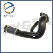 6ba3e114-34d5-42a3-9e19-4006bf8b8203