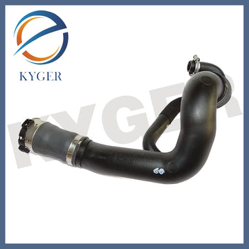 Suitable for Land Rover Range Rover Evoque and Jaguar XE Air hose LR092417 T2H36179 T2H9508