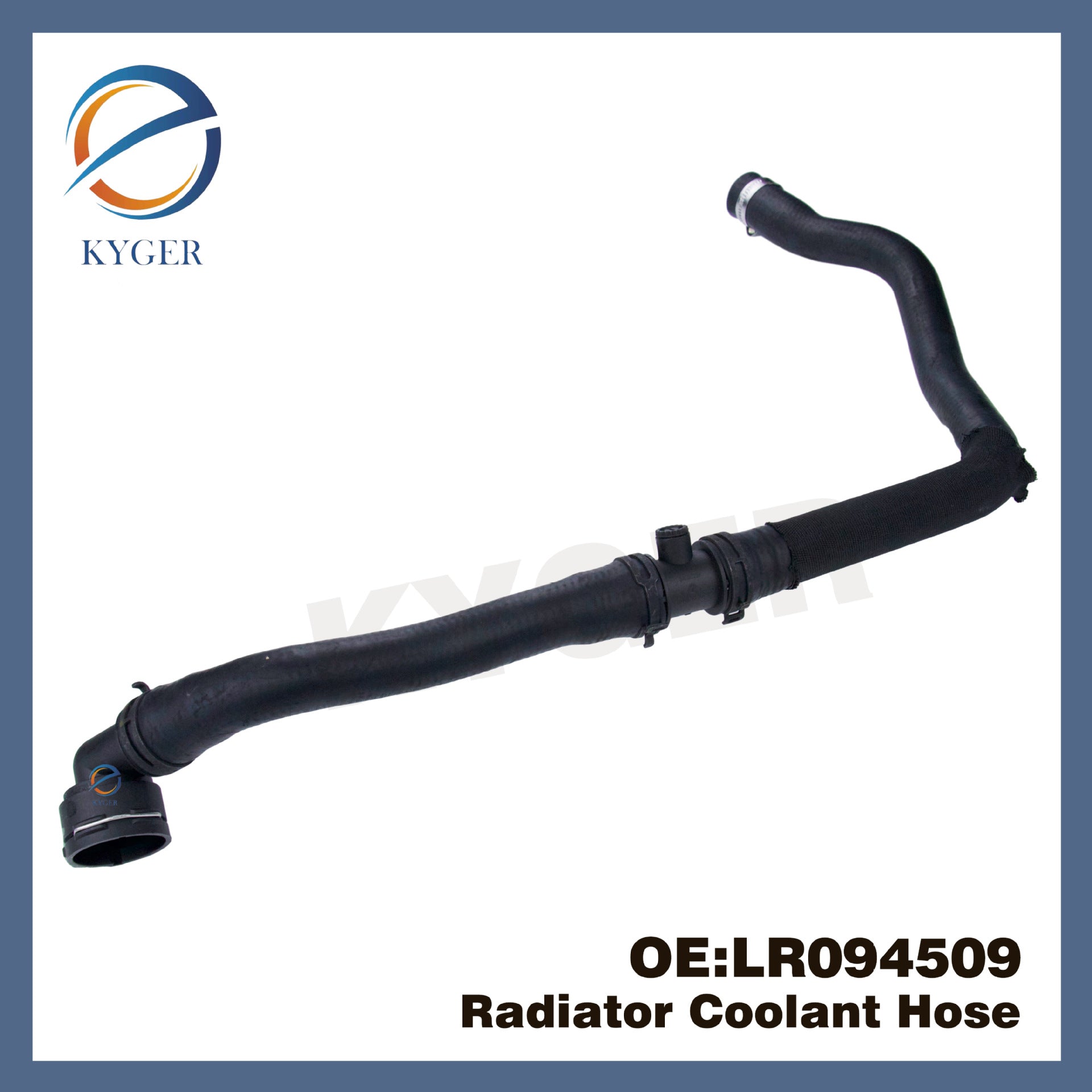 e96f9ccc-1f9e-485a-bfe7-24a307b7ef38