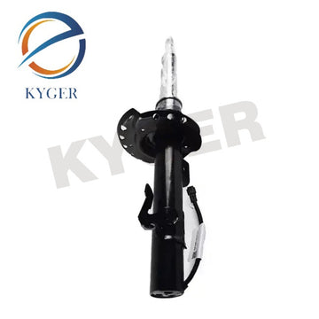Suitable for Land Rover Discovery Sport DB5Right front shock absorber LR116116 LR084894 LR060804