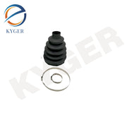 09b50527-fb23-46b2-8b4c-039cf2f8c33b