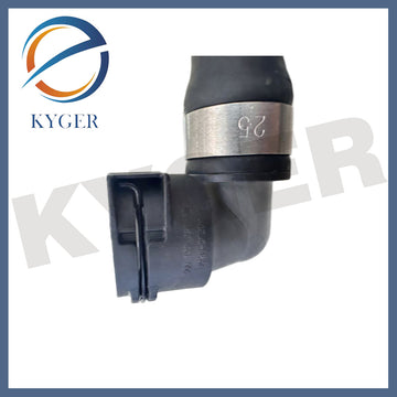 Suitable for Land Rover Evoque, Discovery Sport, and Jaguar E-P Water Pipe LR094101 J9C4888 High Quality