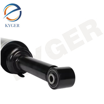 Suitable for Land Rover Discovery D3Range Rover RS05Front assembly RNB501580 LR032646