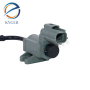 fd121e10-8ab1-4617-a81b-24e6be0238cc