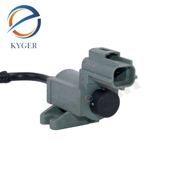 Suitable for Land Rover Discovery, Range Rover, Range Rover Sport, Jaguar XF Air valve LR011982 AJ811716 High Quality