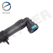 e5850bb9-fb36-455a-a2b1-bda1dce322ee