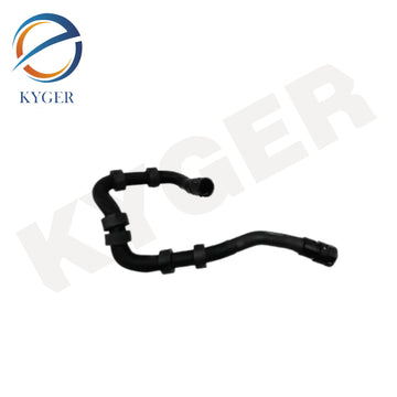 Suitable for Land Rover Range Rover Evoque and Velar water pipes LR113686