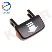 e0fa7353-4065-46bd-af35-f25737e95b93