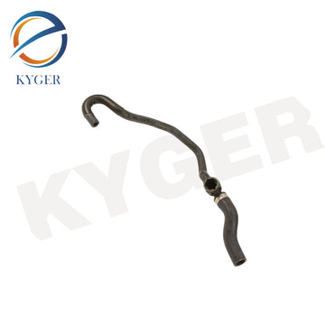 Suitable for Range Rover RR02Water hose PCH502080
