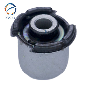Suitable for Land Rover Discovery Range Rover front upper control arm rubber bushing LR051625 LR056964
