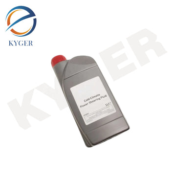 Suitable for Land Rover Discovery Range Rover steering oil STC50519 High-quality auto parts
