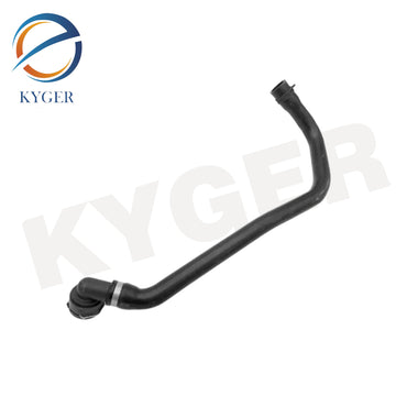 Suitable for Land Rover Discovery Sport2 Water tank inlet pipe LR006135