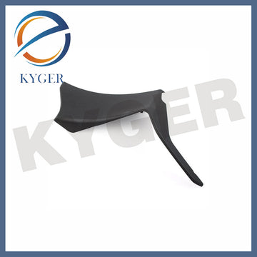 Suitable for Range Rover RR13C Right side of the pillar interior panel LR035815 LR035817 High-quality auto parts