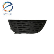 15d7b823-fc30-422f-b076-3672da67fca3