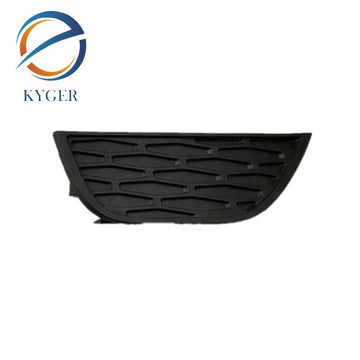Suitable for Land Rover Evoque RRE Lower right fog light frame LR027866 High-quality auto parts KYGER