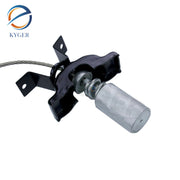 cac08d40-2ce7-441f-a121-55f31c210a27