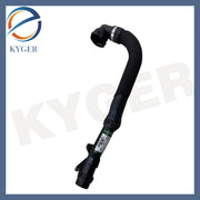 f71a14eb-4816-4210-a4e0-3211256719a8